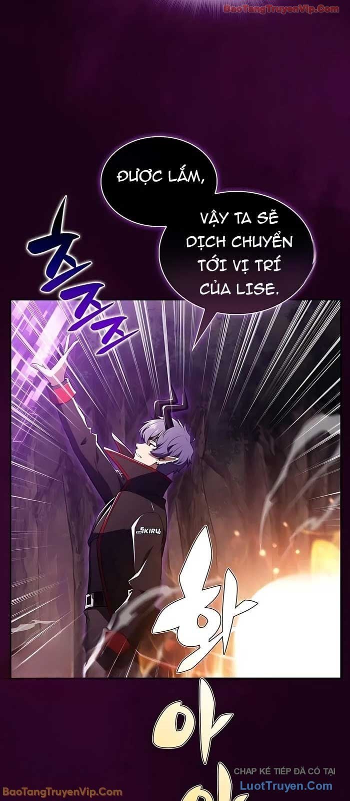 Chương 33 - Trang 67