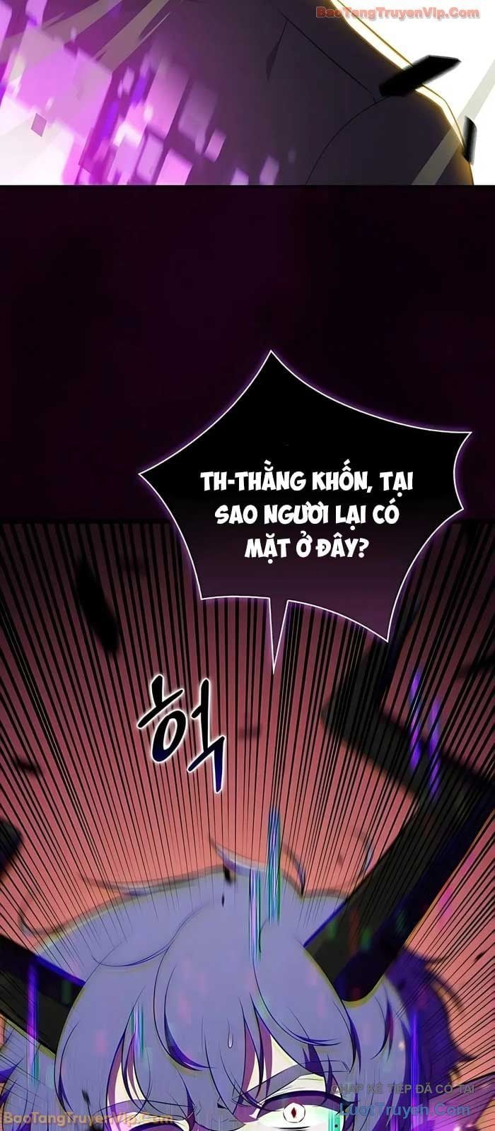Chương 33 - Trang 70