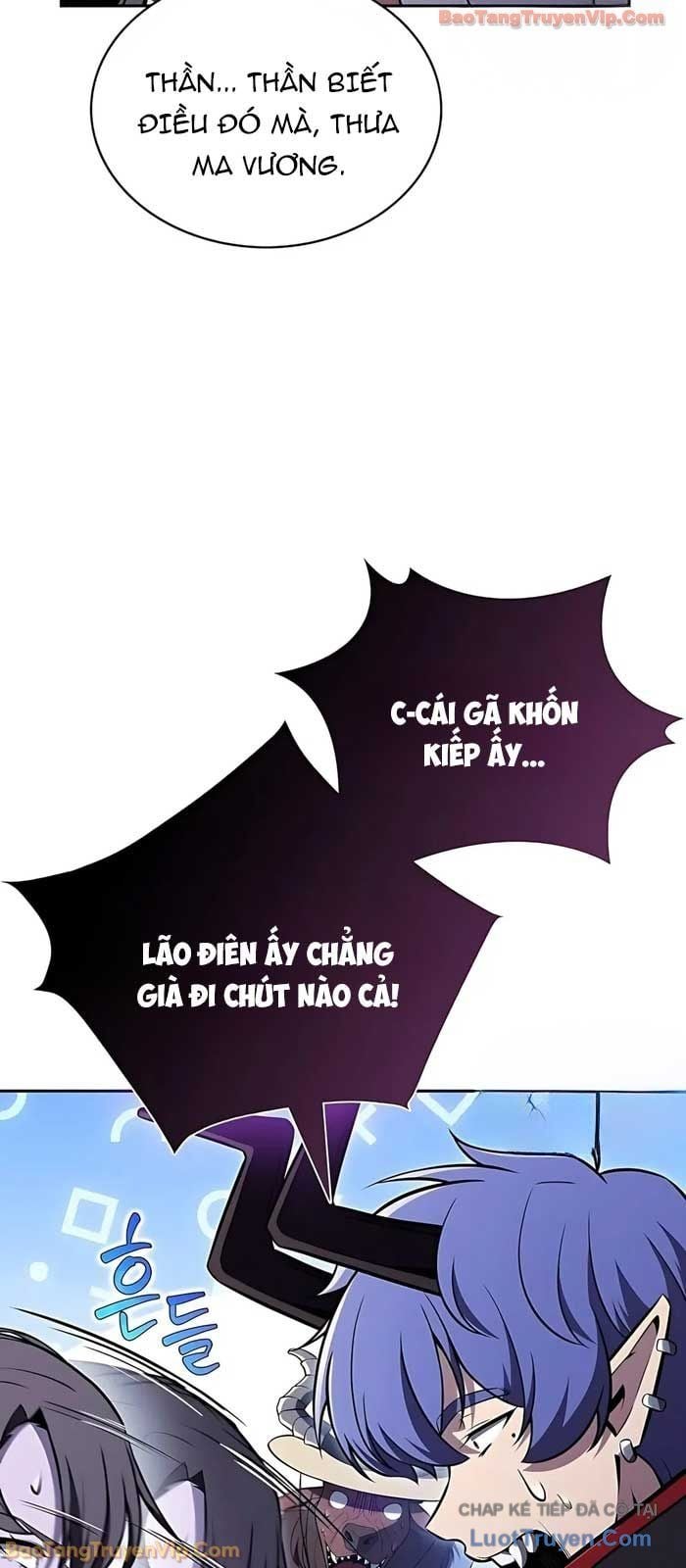 Chương 33 - Trang 83