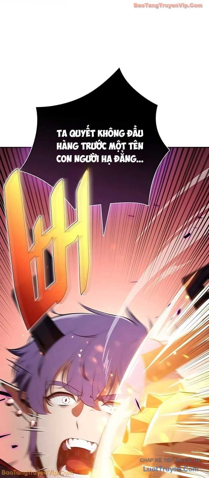 Chương 33 - Trang 89