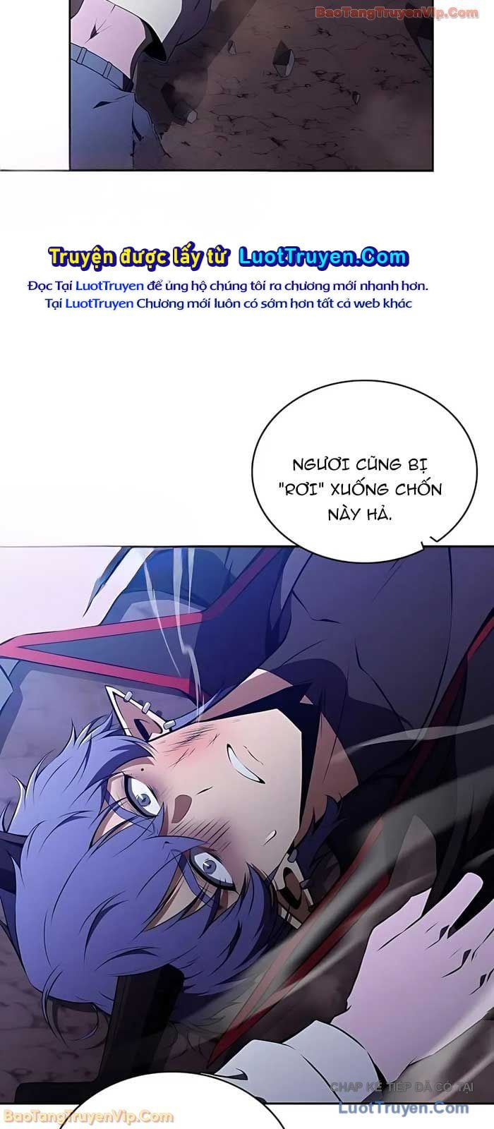 Chương 33 - Trang 94