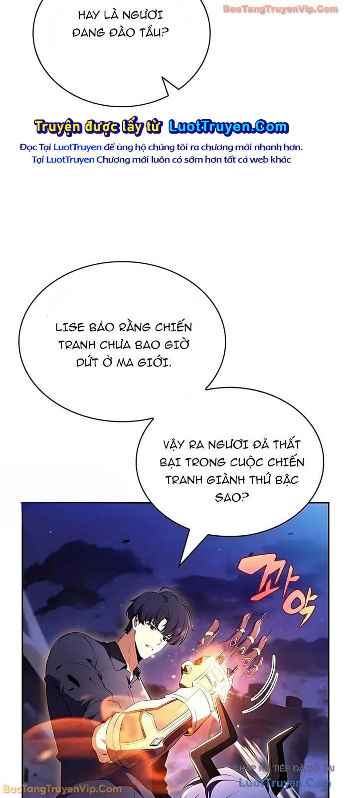 Chương 33 - Trang 95