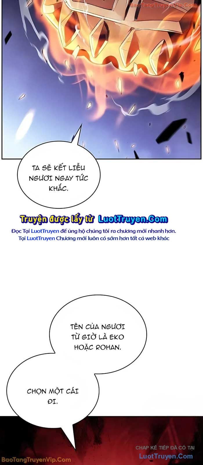 Chương 33 - Trang 99