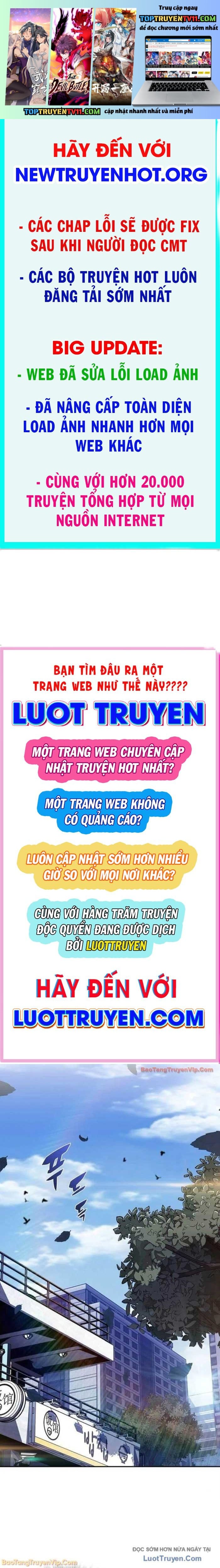 Chương 35 - Trang 1