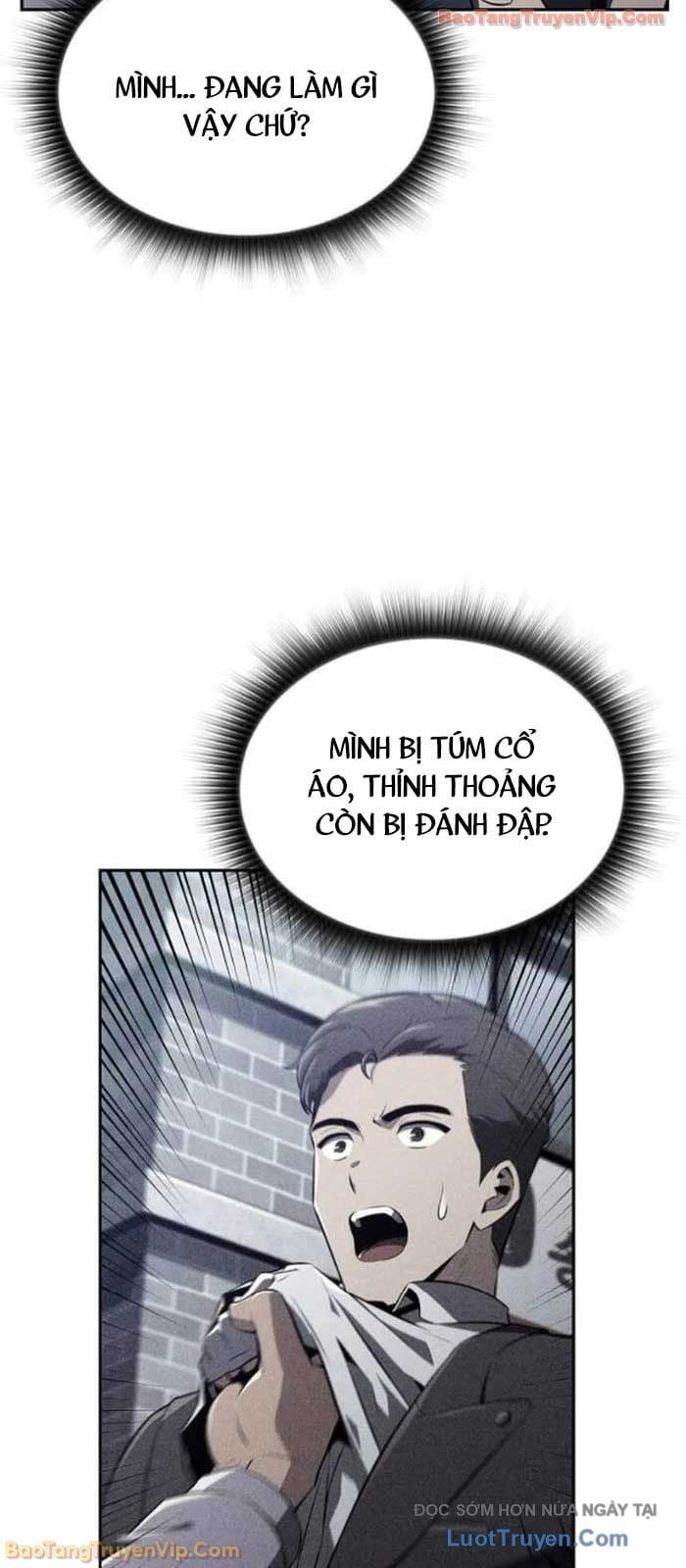 Chương 35 - Trang 18