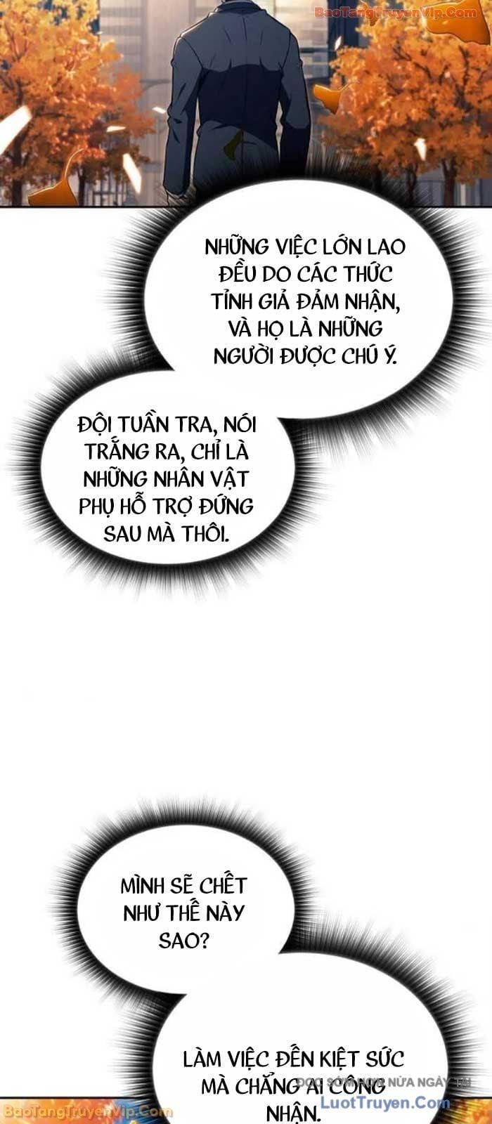 Chương 35 - Trang 20