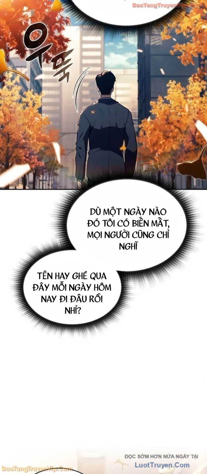 Chương 35 - Trang 21