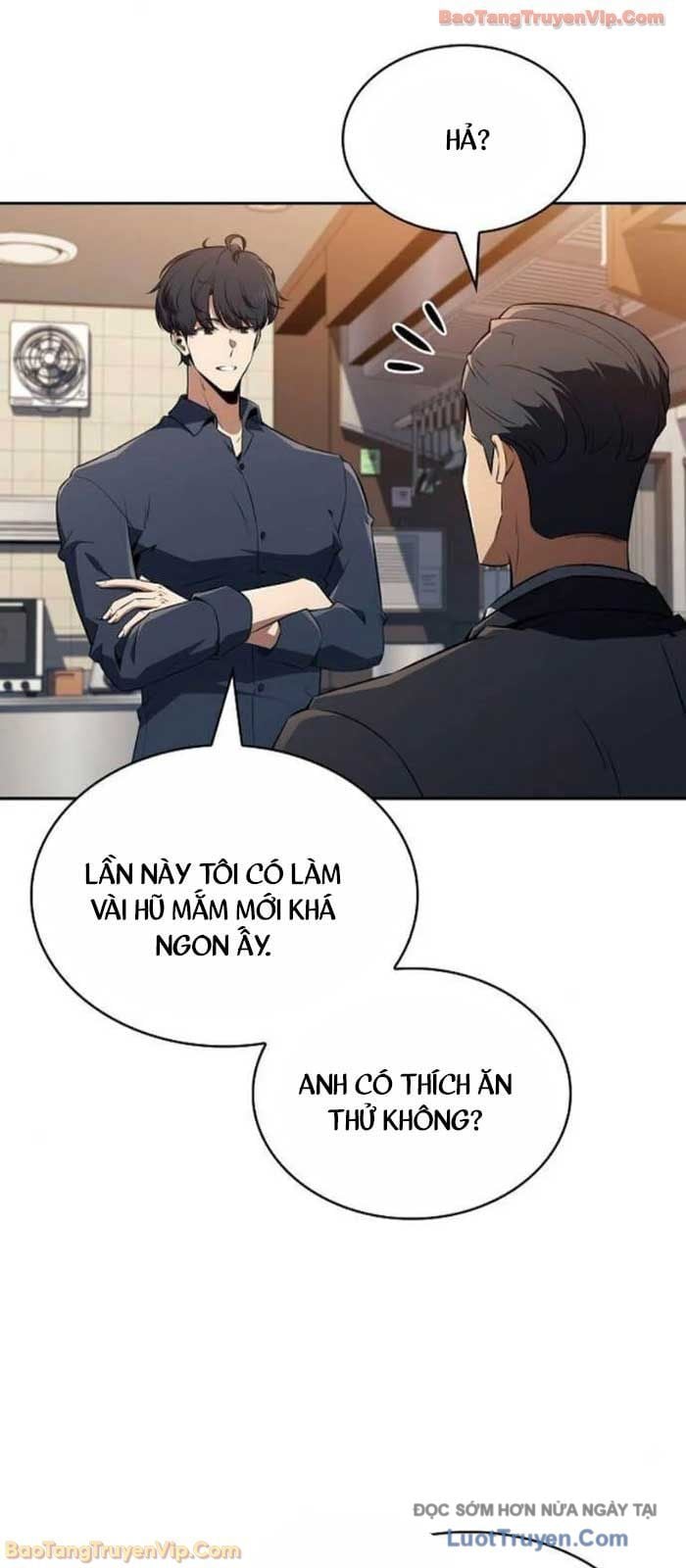 Chương 35 - Trang 34