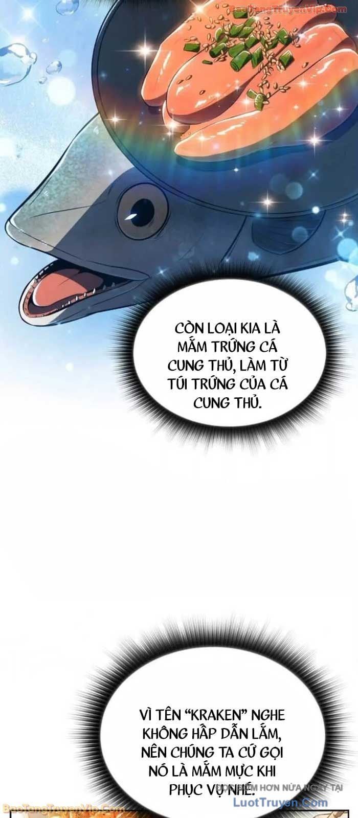 Chương 35 - Trang 37