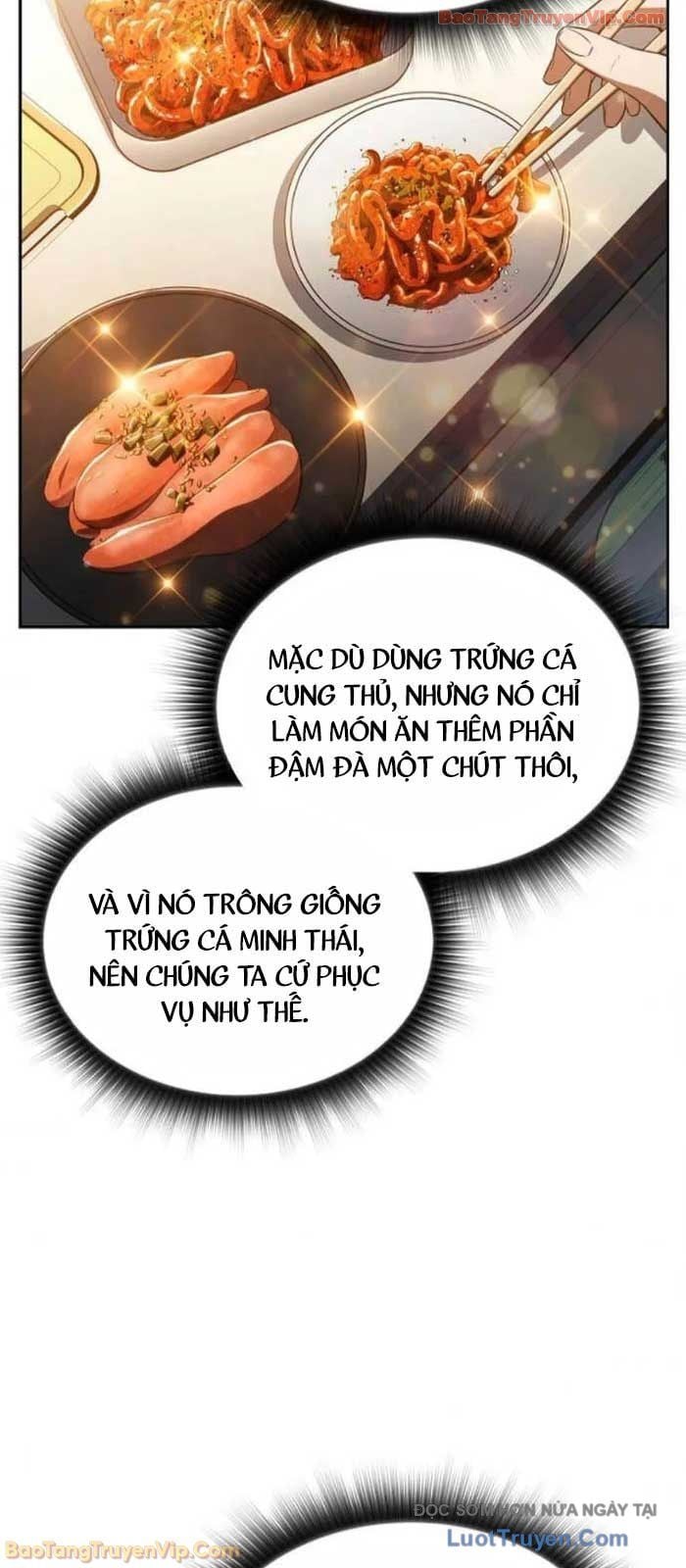 Chương 35 - Trang 38
