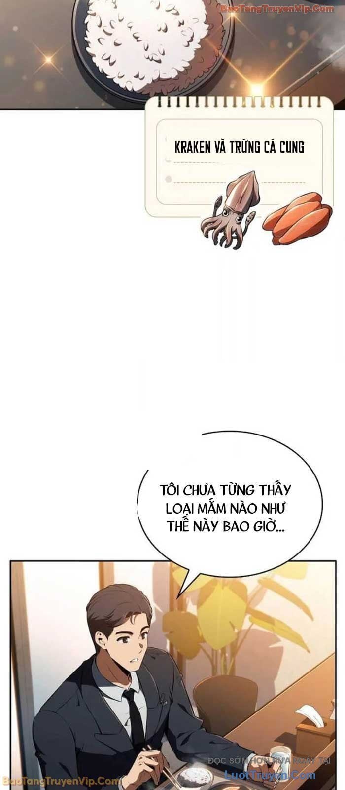 Chương 35 - Trang 41