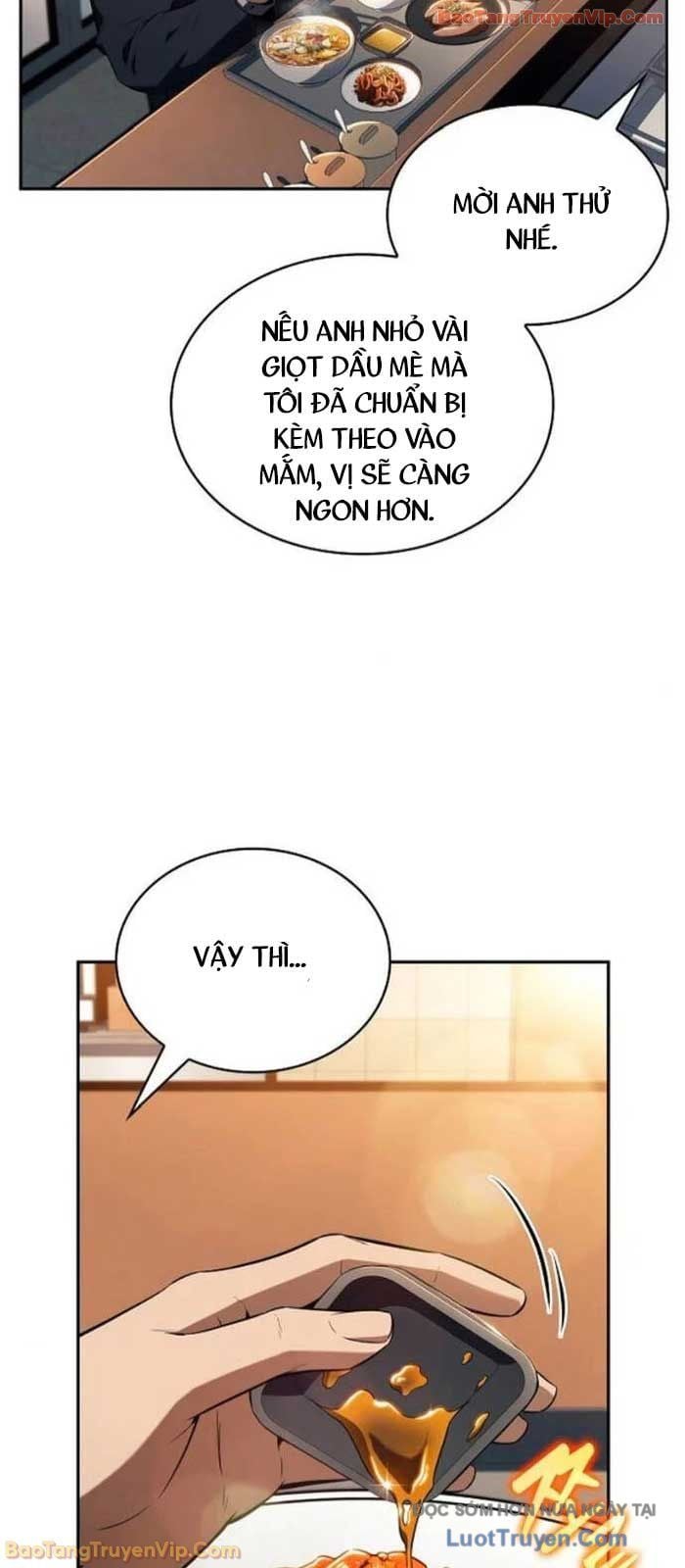 Chương 35 - Trang 42