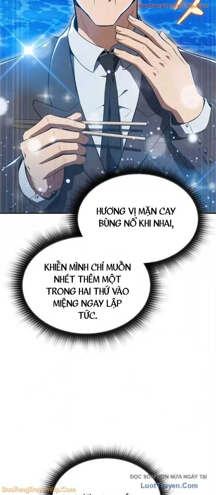 Chương 35 - Trang 46