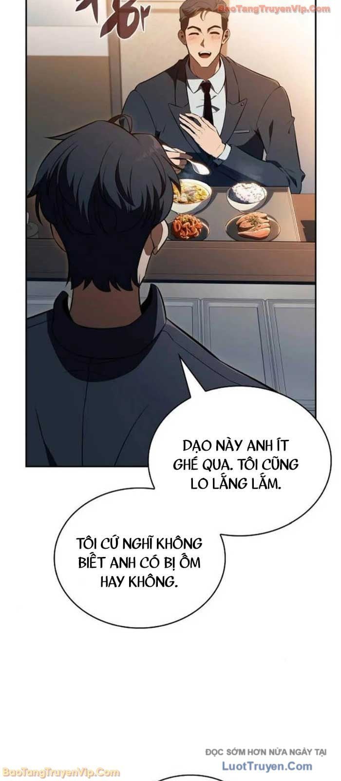 Chương 35 - Trang 49