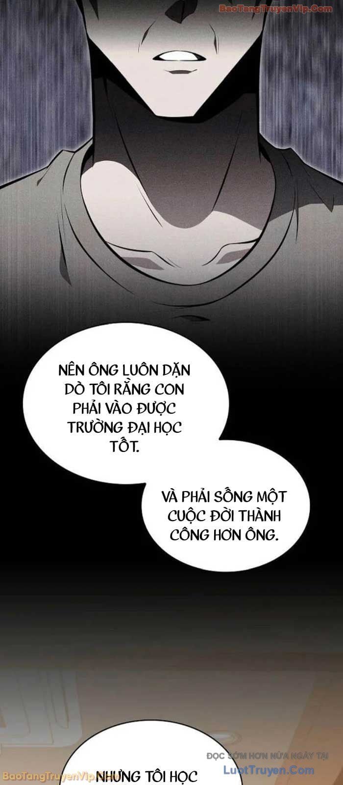 Chương 35 - Trang 53