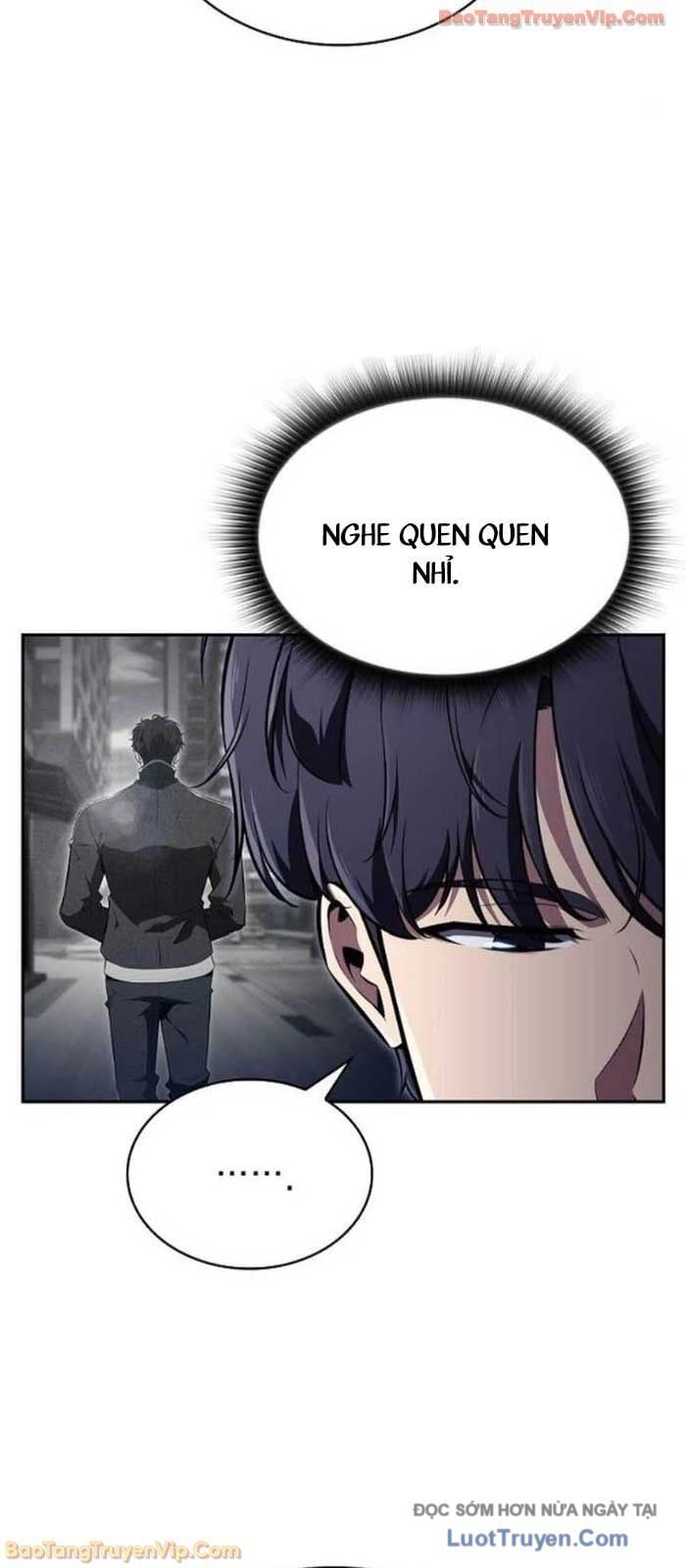Chương 35 - Trang 55
