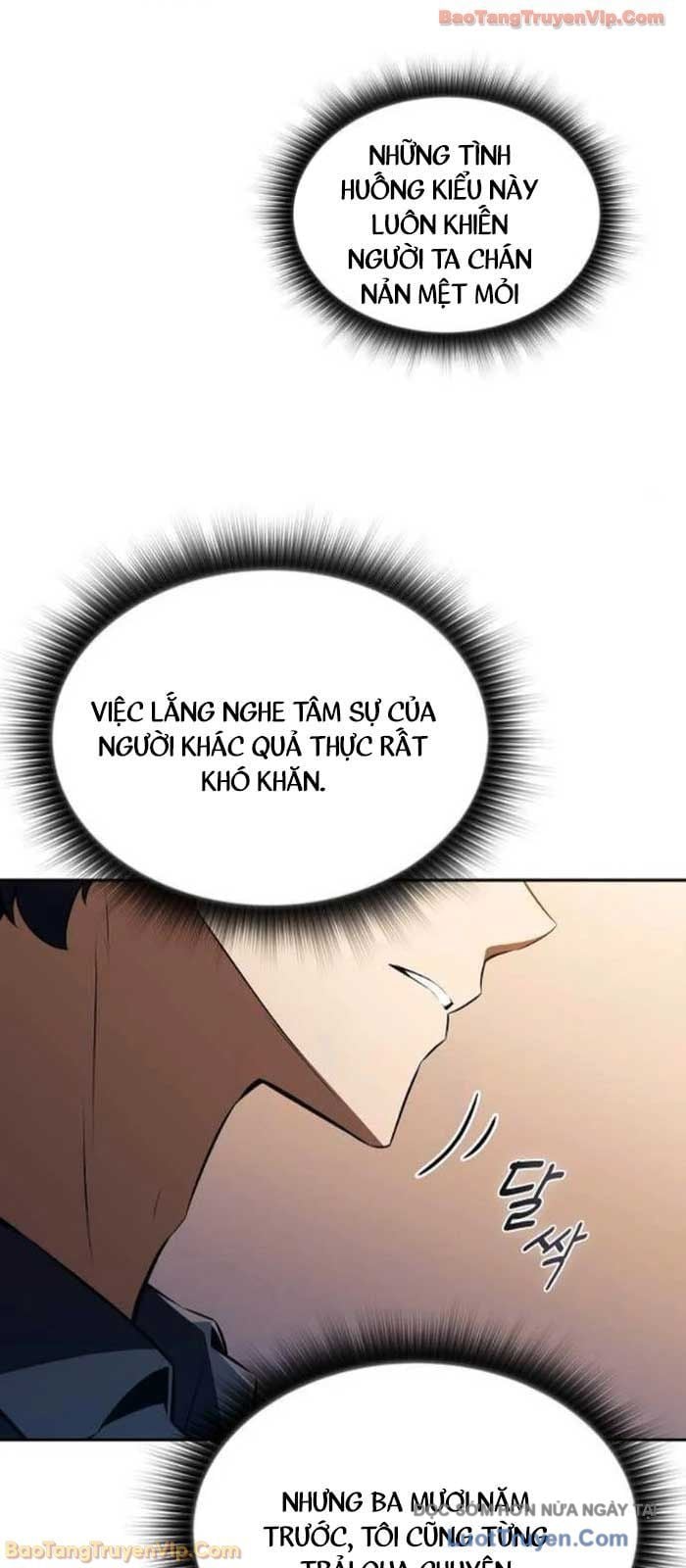 Chương 35 - Trang 63