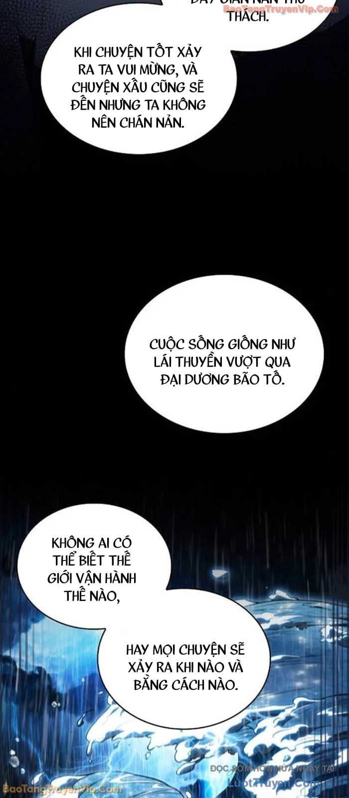 Chương 35 - Trang 66