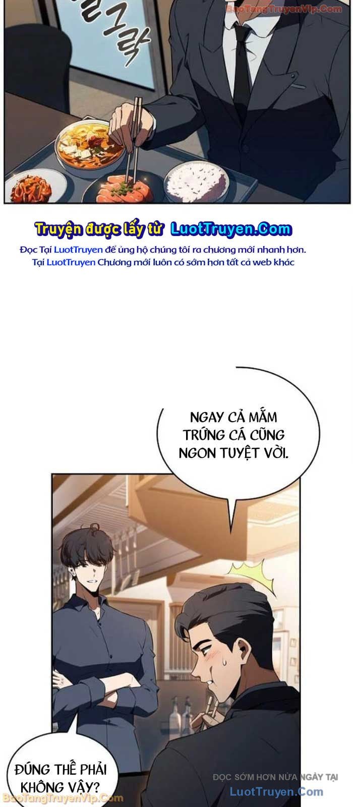 Chương 35 - Trang 70