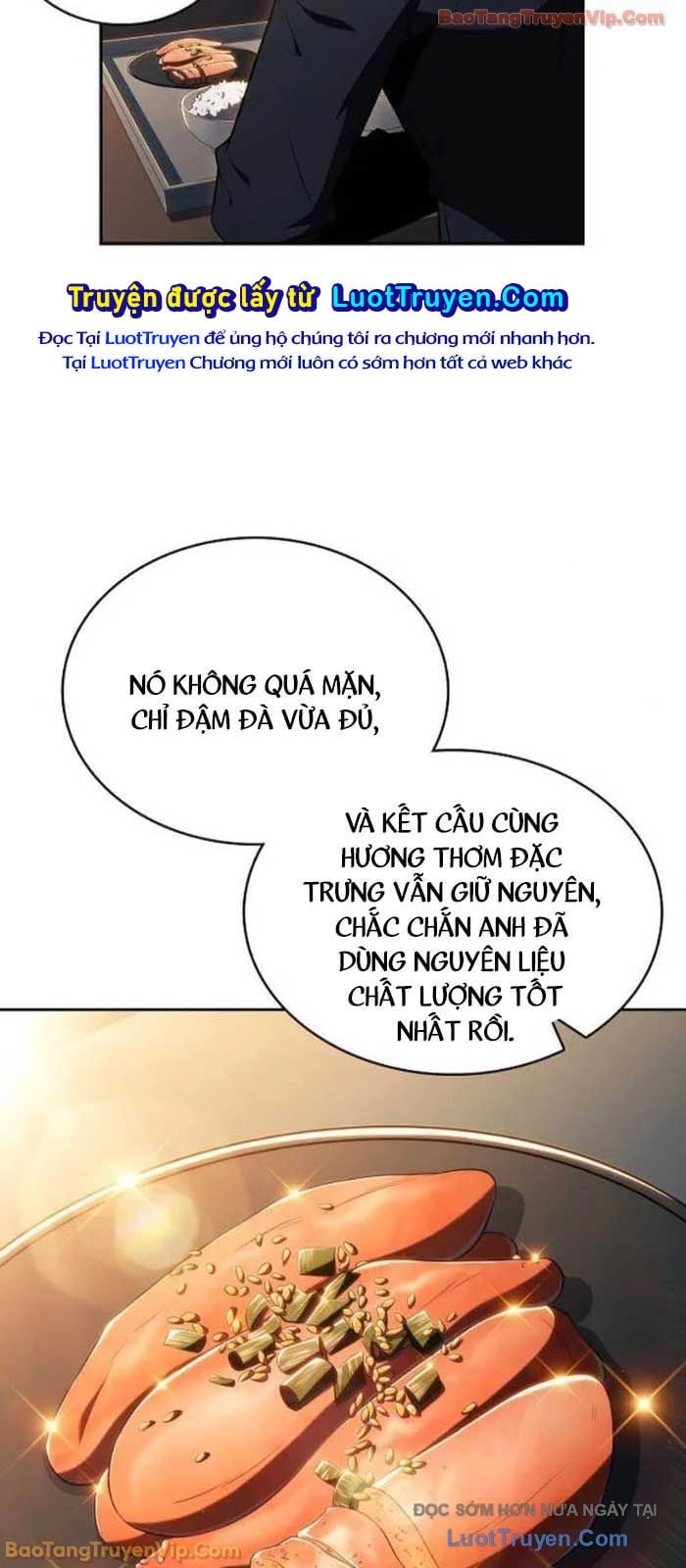 Chương 35 - Trang 71
