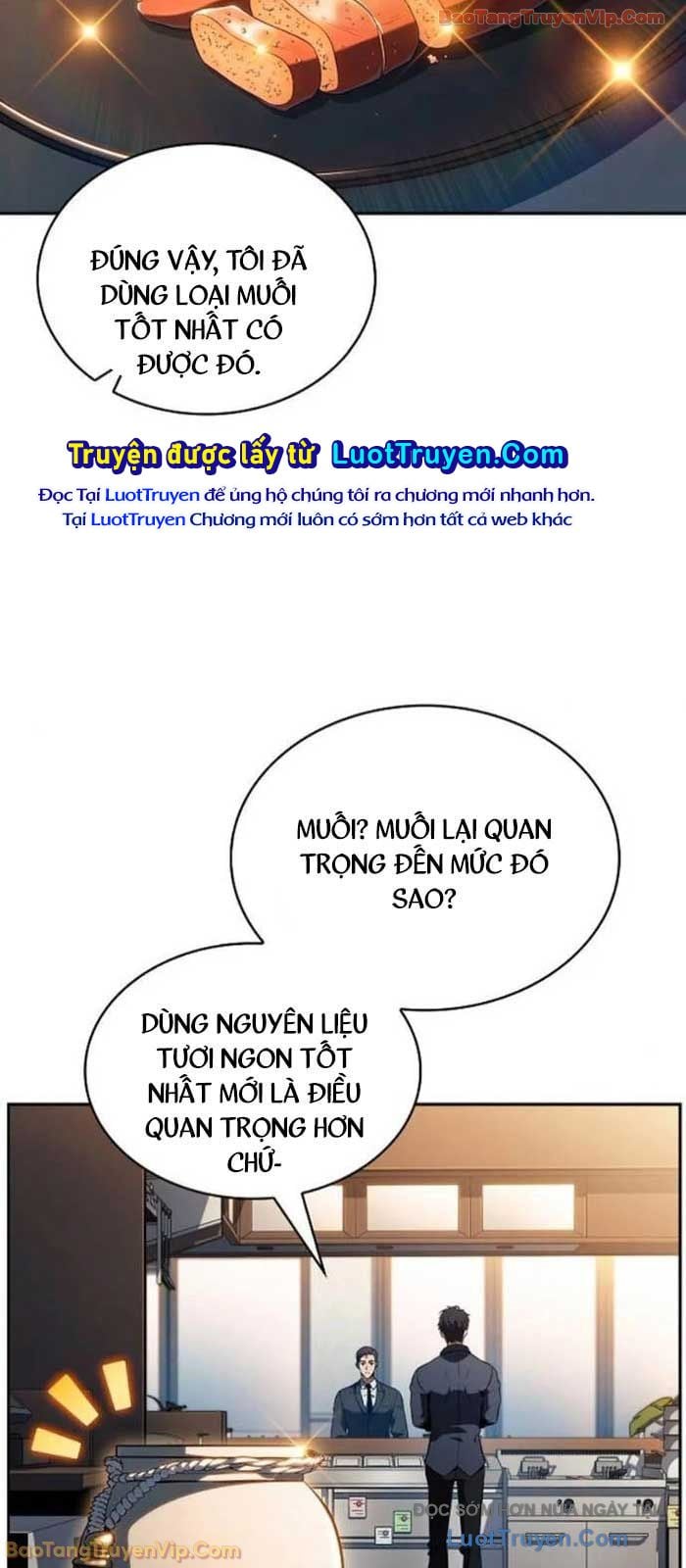 Chương 35 - Trang 72
