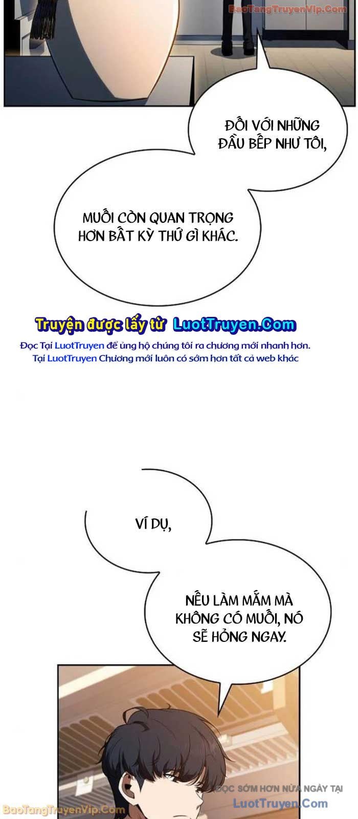 Chương 35 - Trang 73