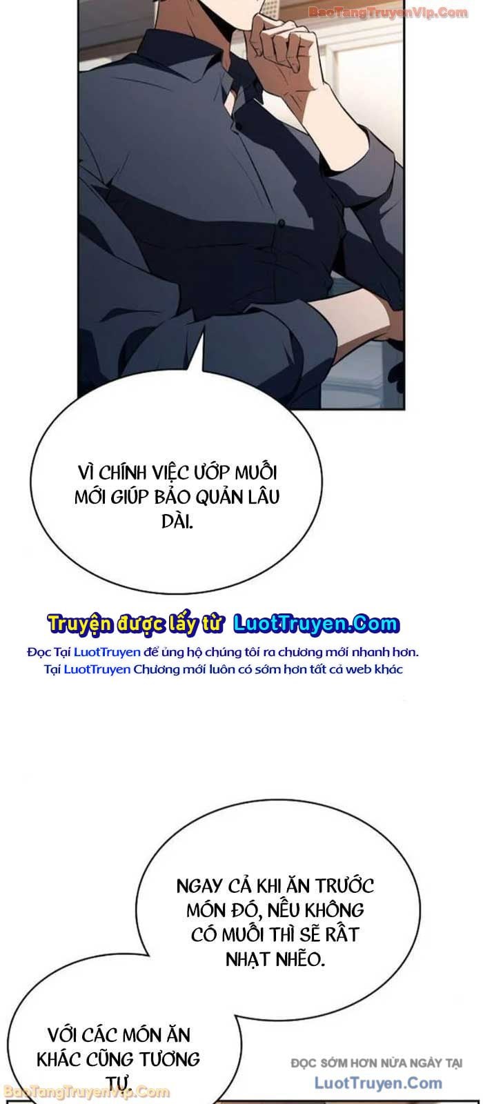 Chương 35 - Trang 74