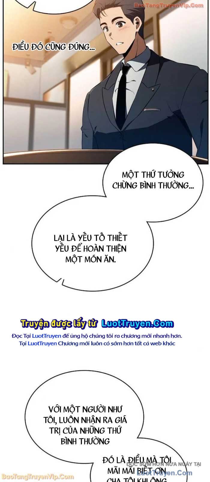Chương 35 - Trang 75