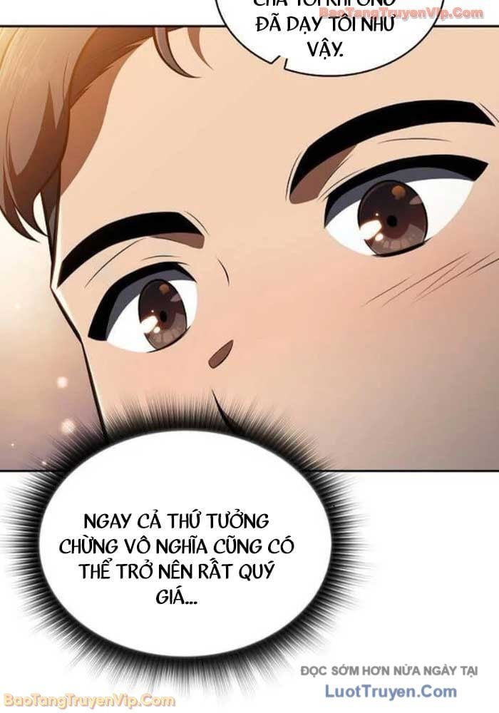 Chương 35 - Trang 76