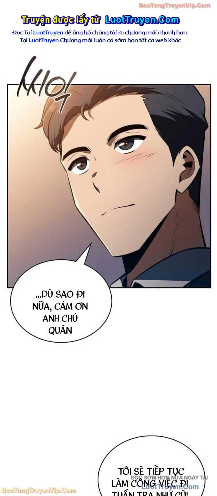 Chương 35 - Trang 81