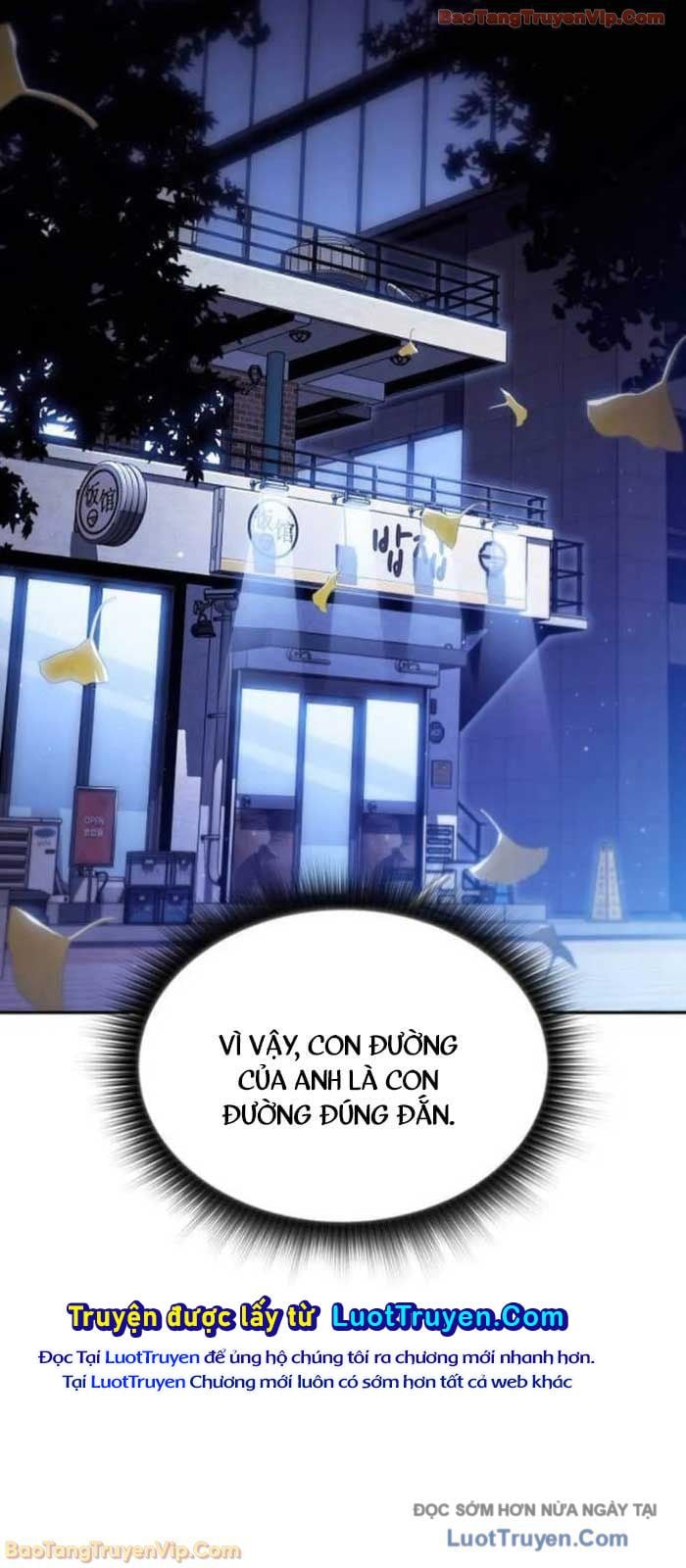 Chương 35 - Trang 85