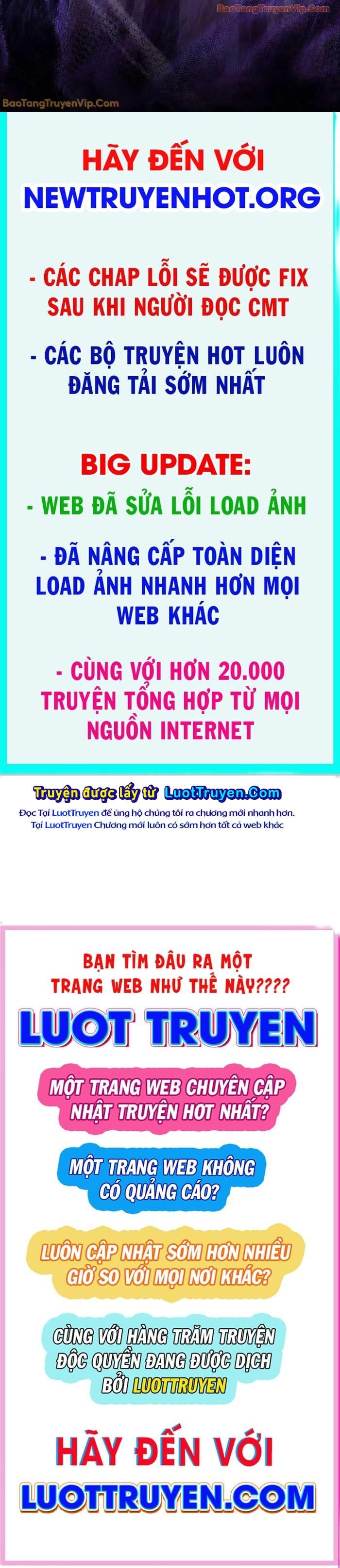 Chương 35 - Trang 89