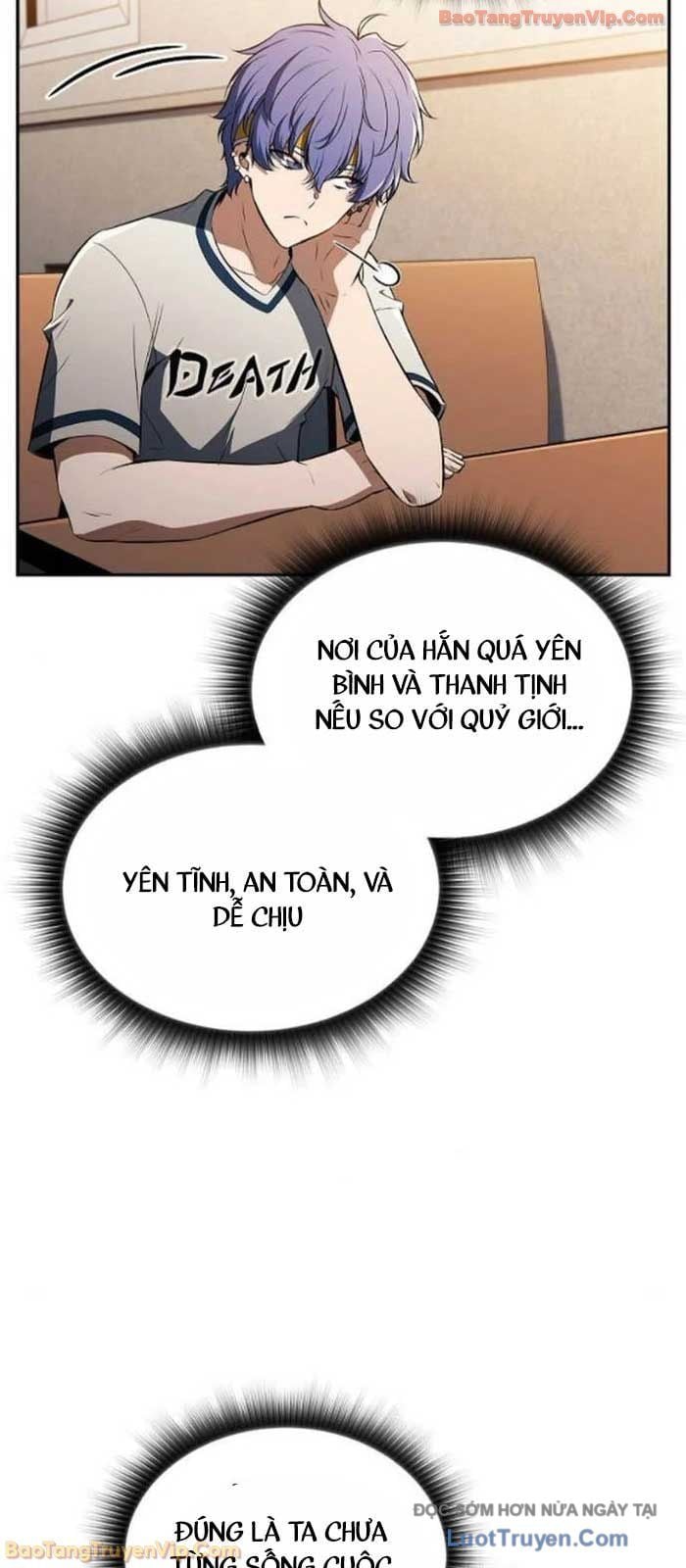 Chương 35 - Trang 10