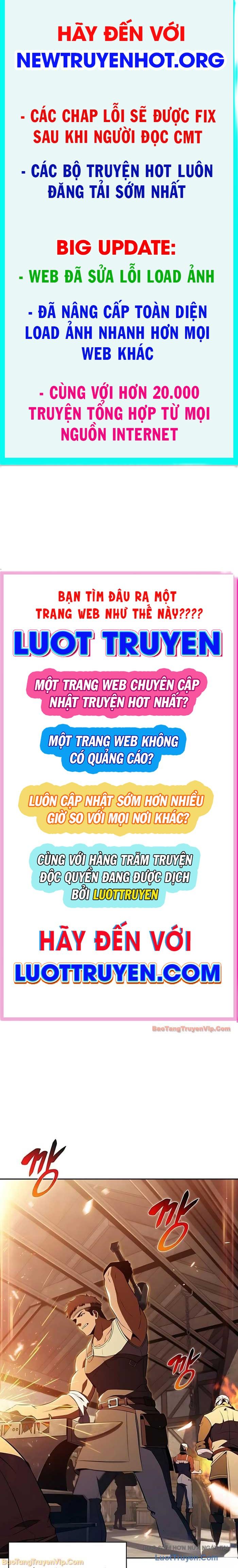 Chương 36 - Trang 1