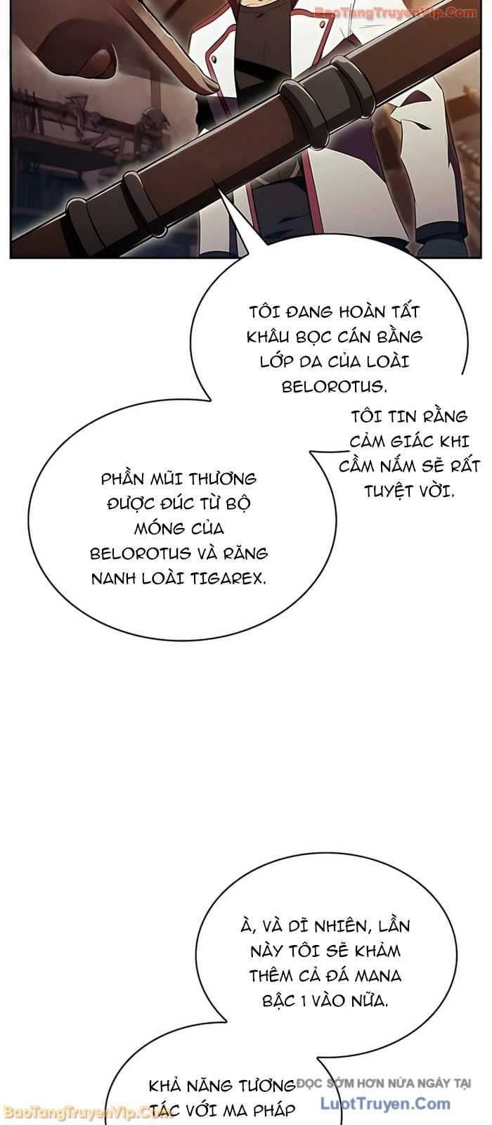 Chương 36 - Trang 2