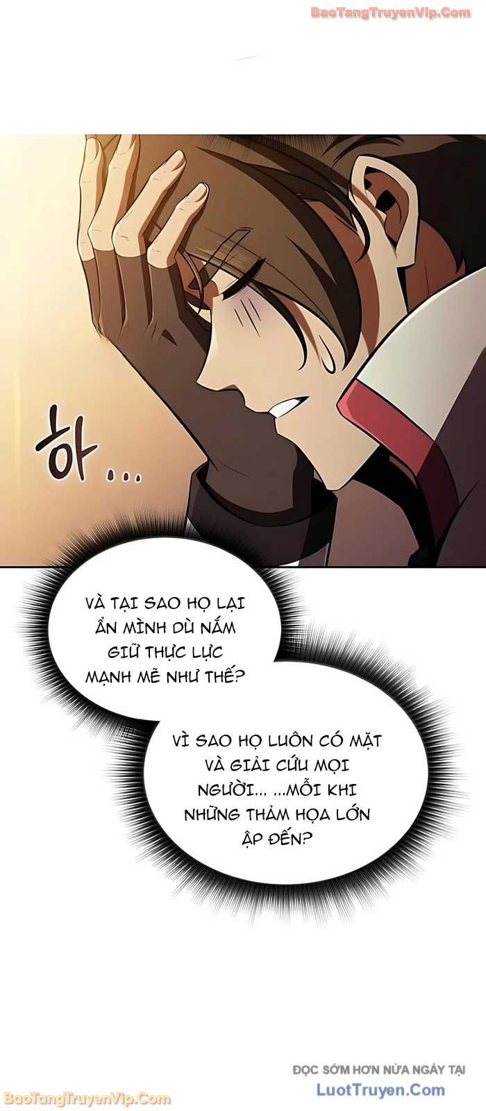 Chương 36 - Trang 11
