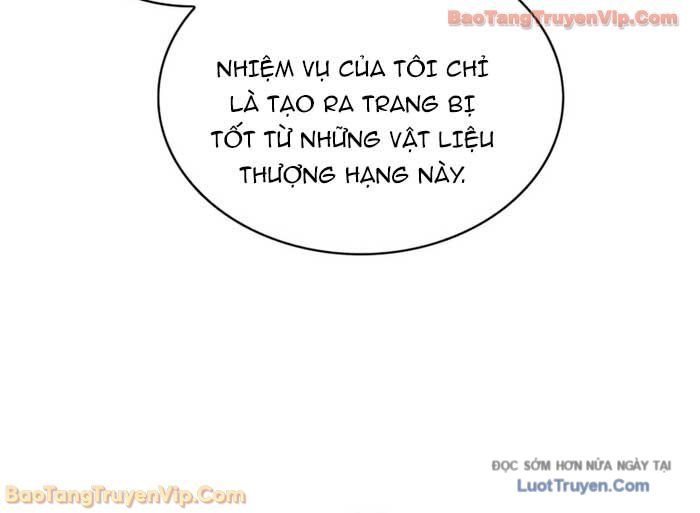 Chương 36 - Trang 13