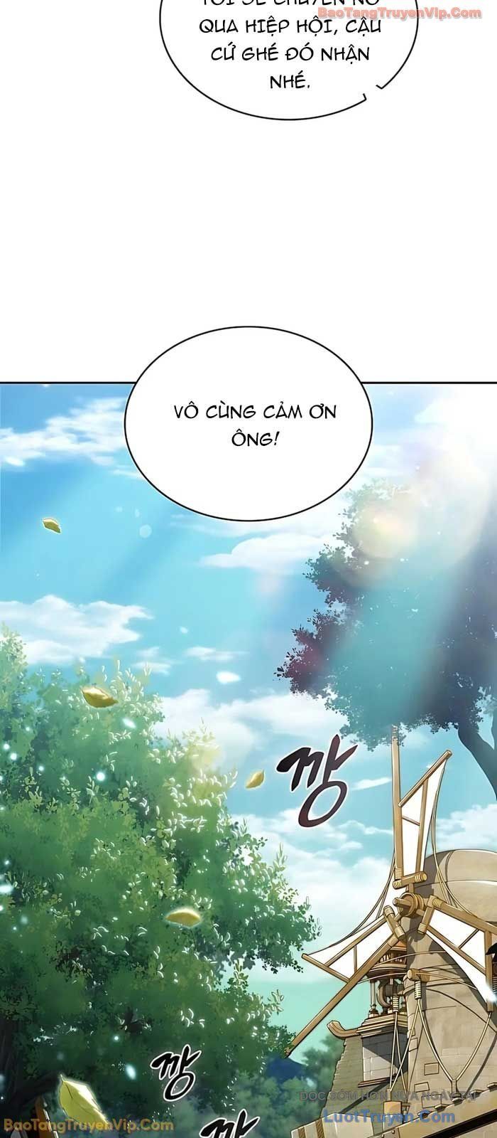 Chương 36 - Trang 16
