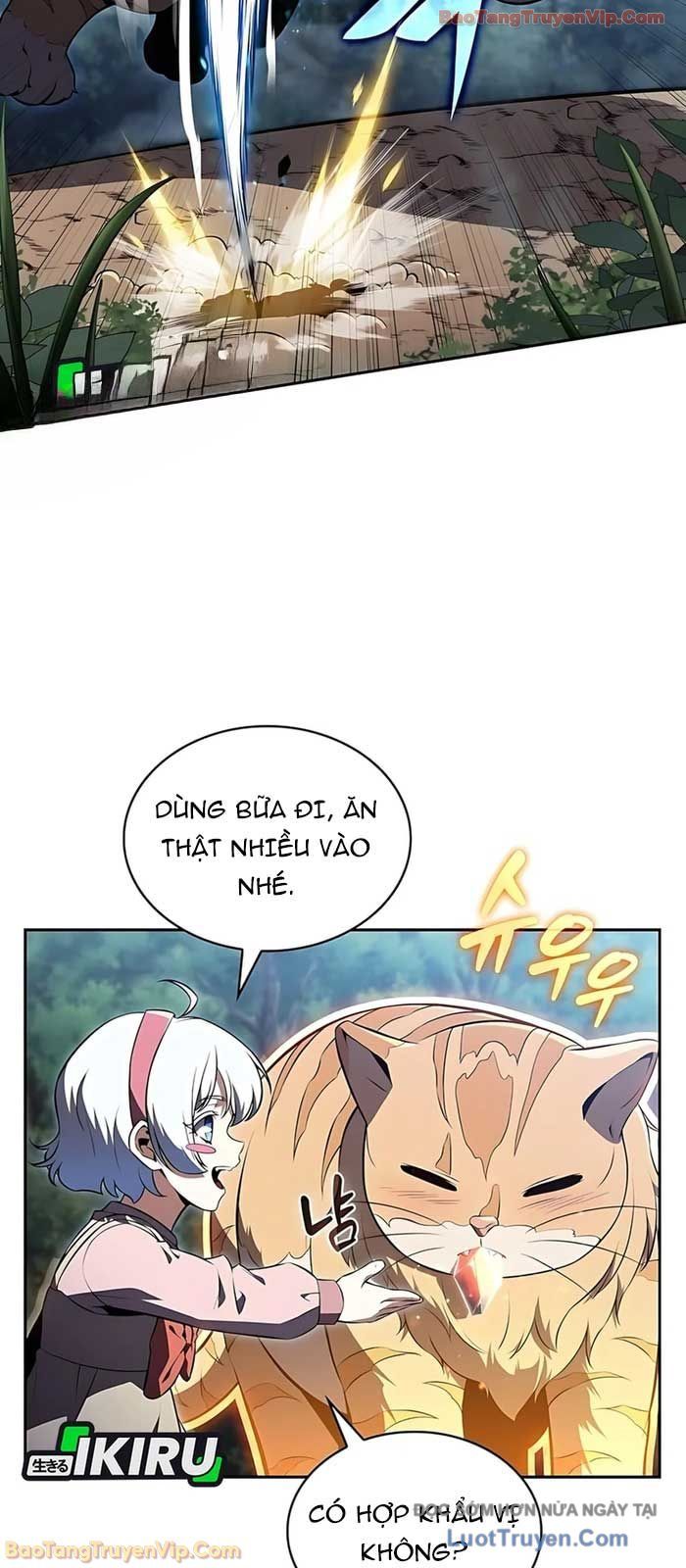 Chương 36 - Trang 20