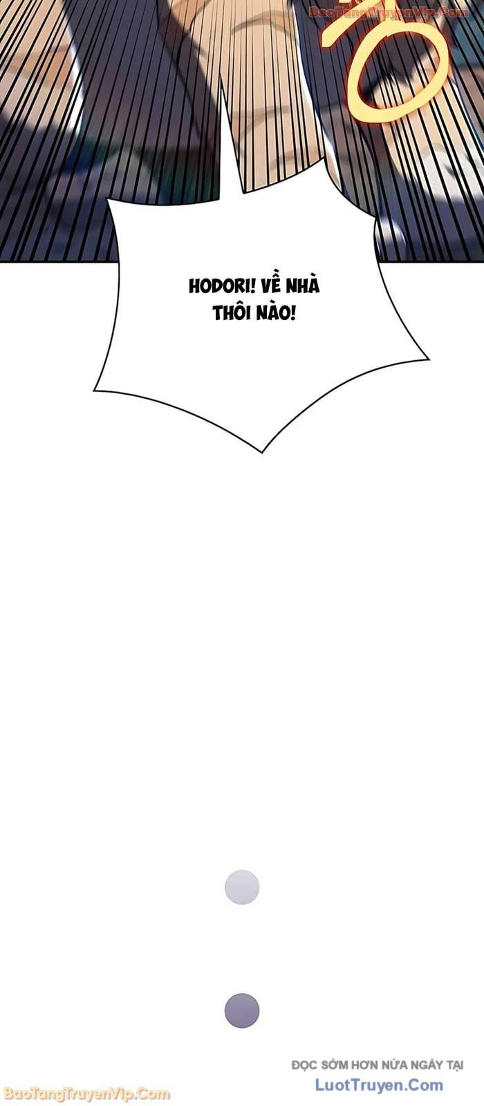 Chương 36 - Trang 28