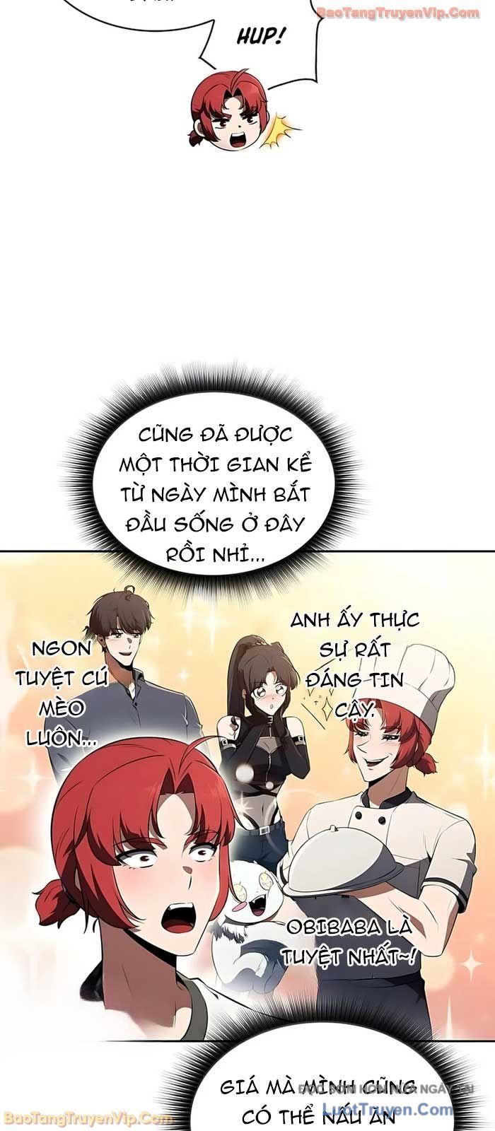 Chương 36 - Trang 36