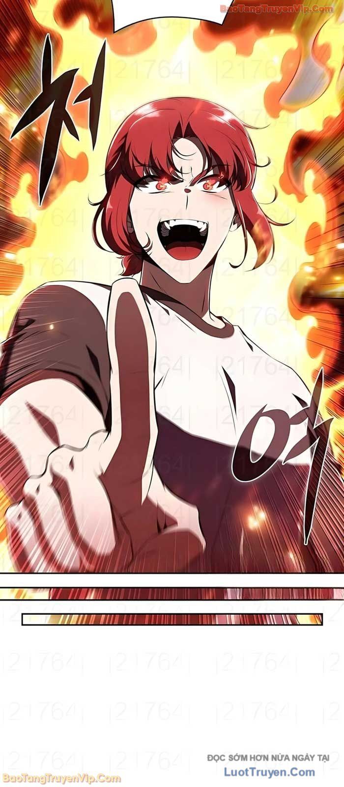 Chương 36 - Trang 38