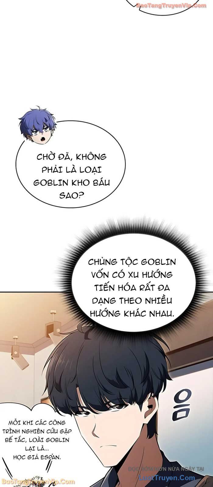 Chương 36 - Trang 44
