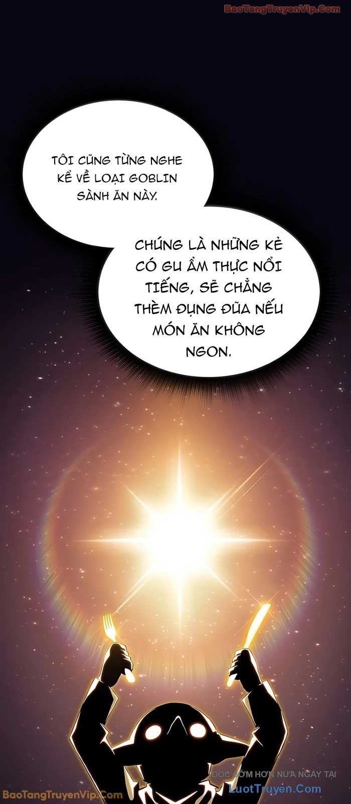 Chương 36 - Trang 46