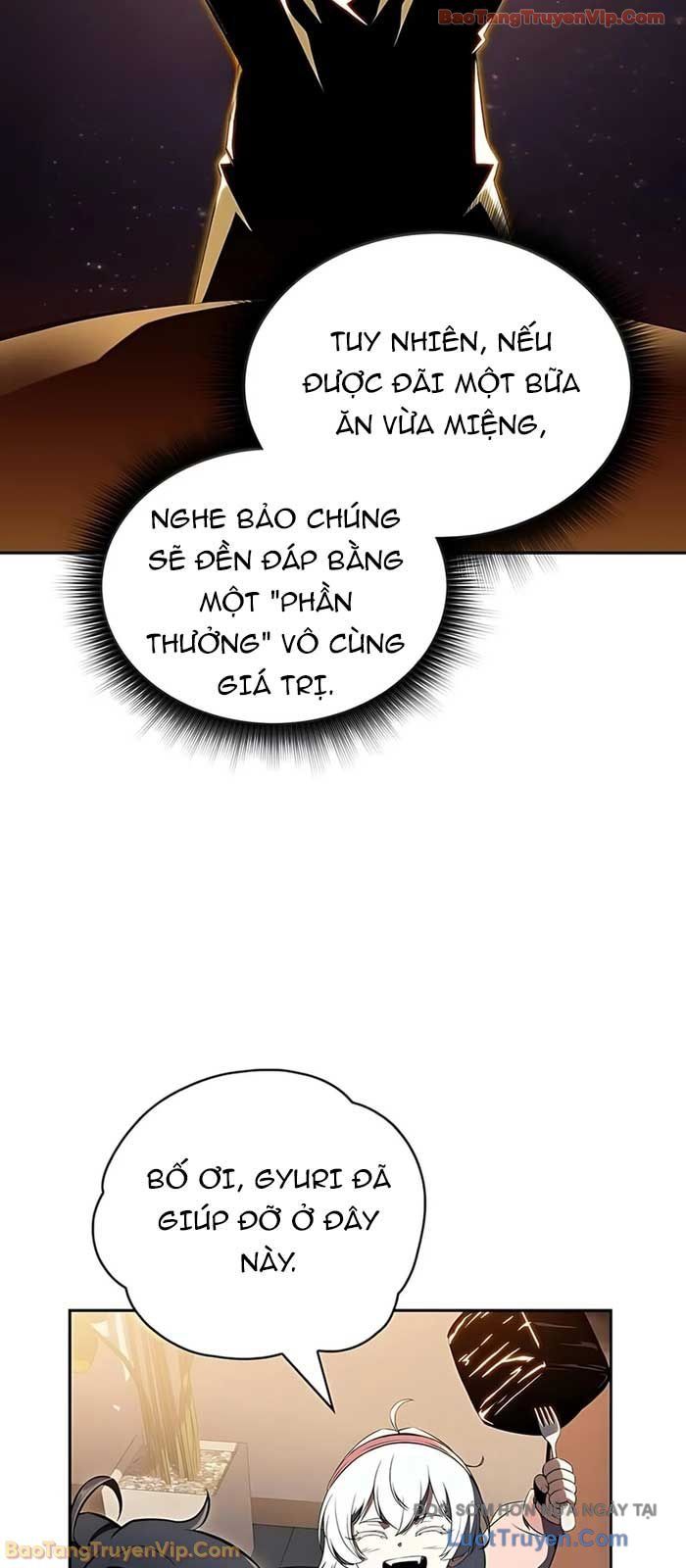 Chương 36 - Trang 47