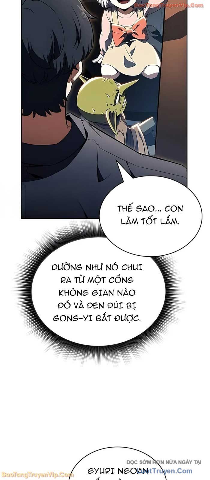 Chương 36 - Trang 48