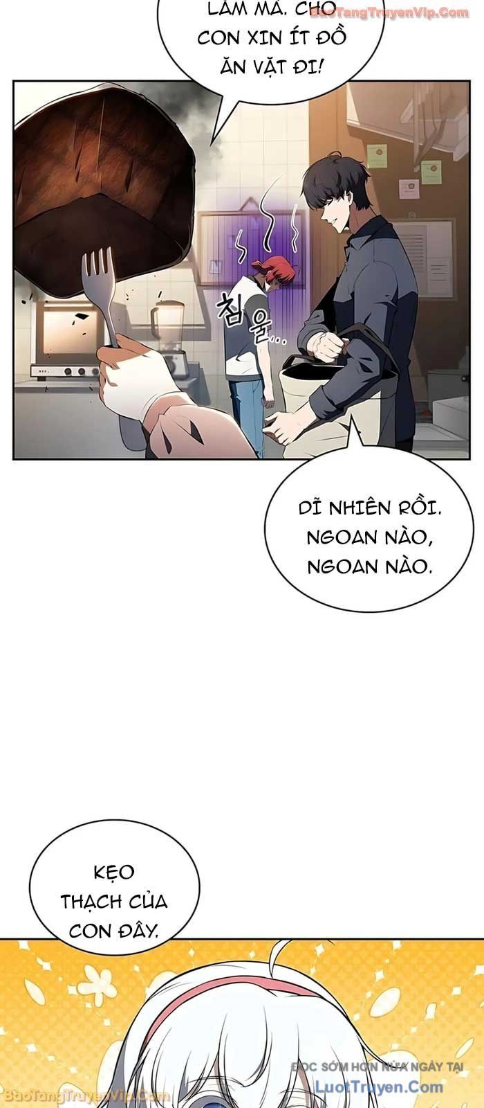 Chương 36 - Trang 49