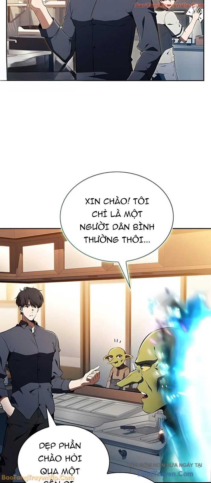 Chương 36 - Trang 52