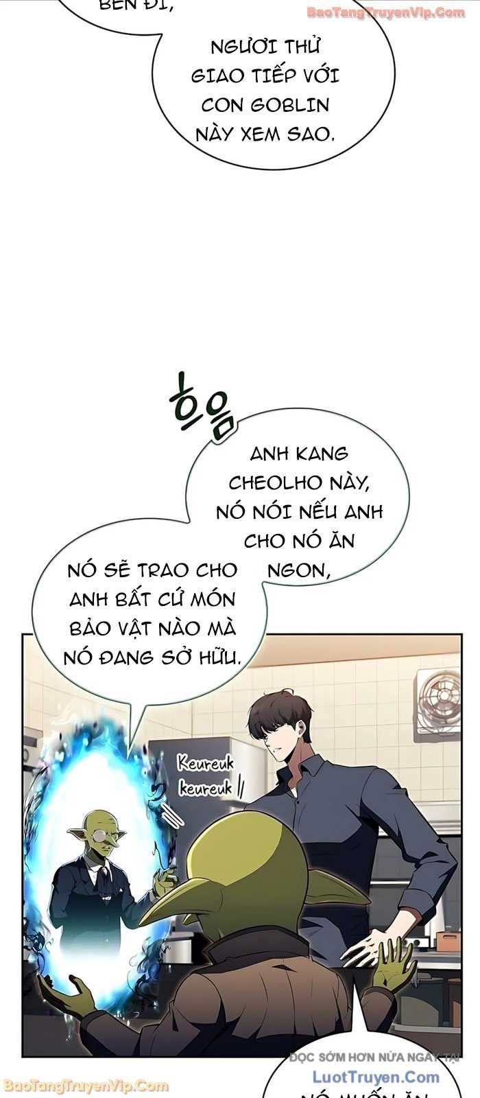 Chương 36 - Trang 53
