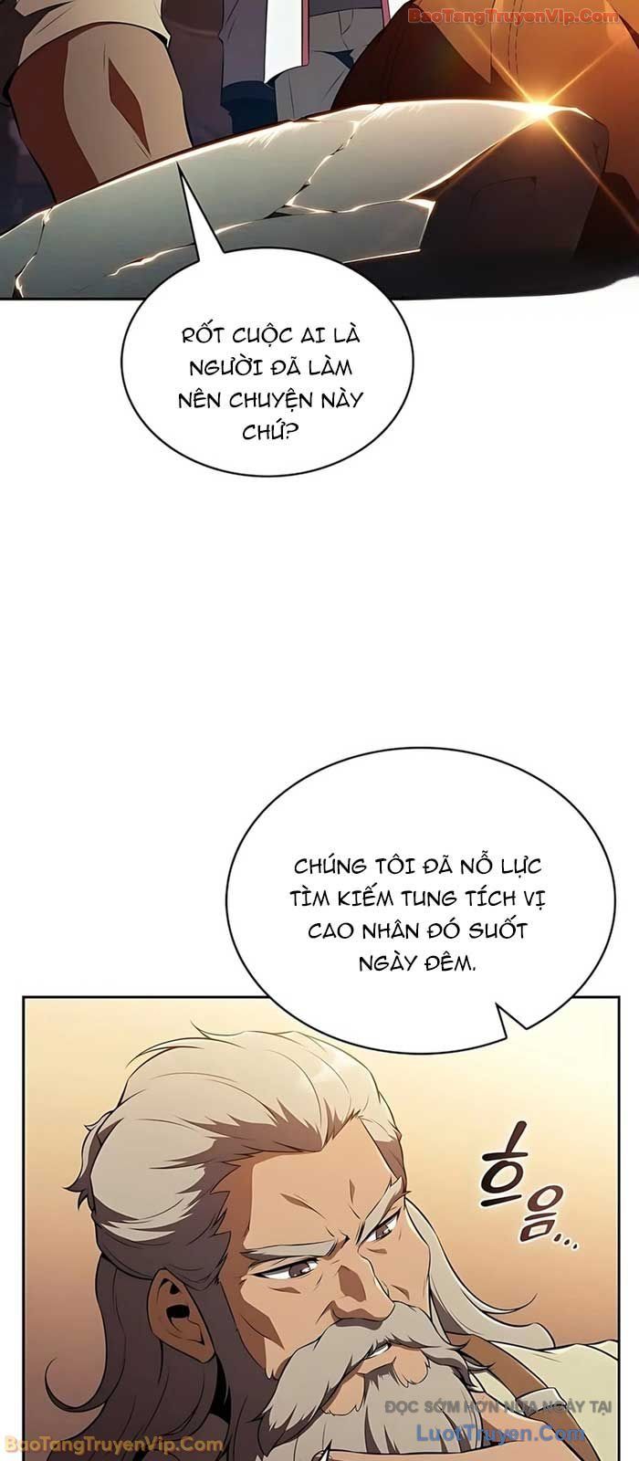 Chương 36 - Trang 7